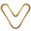 MakeBestVideo